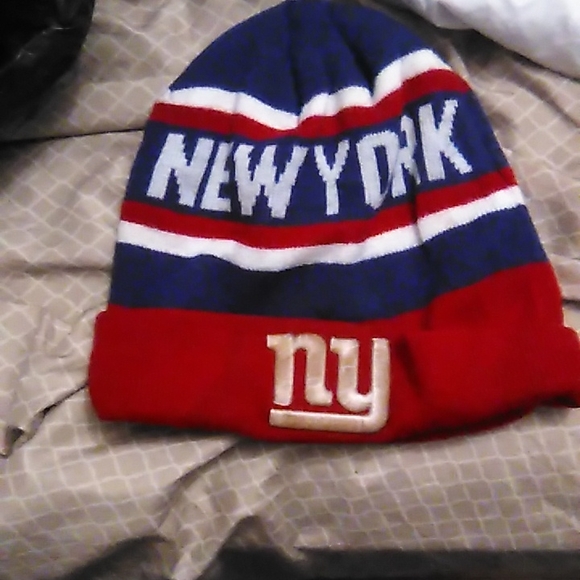 Hat - Picture 2 of 2